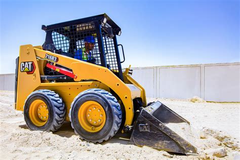 cat skid steer 216|cat 216b3 skid steer loader.